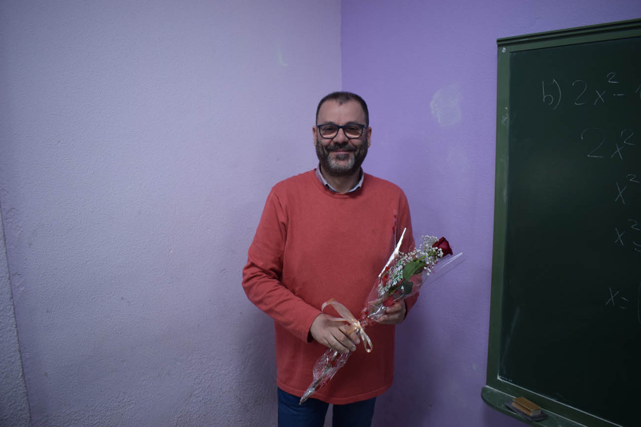 agraciados 2