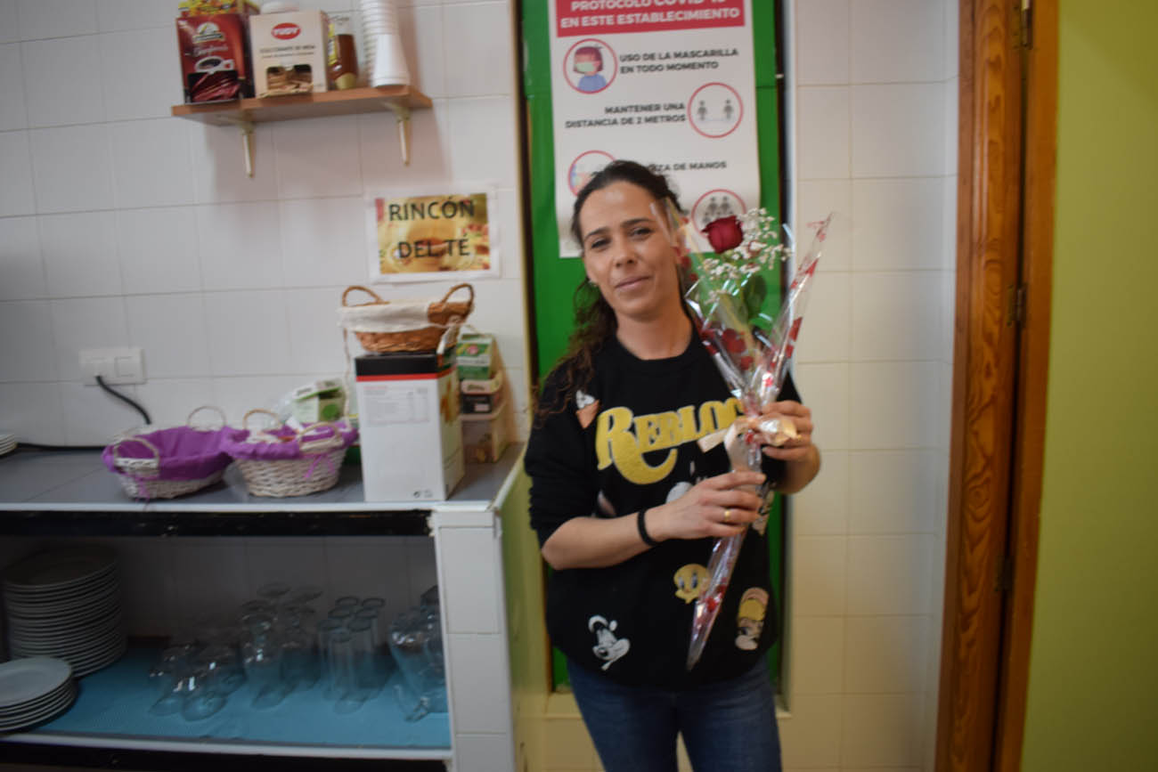 agraciados 4