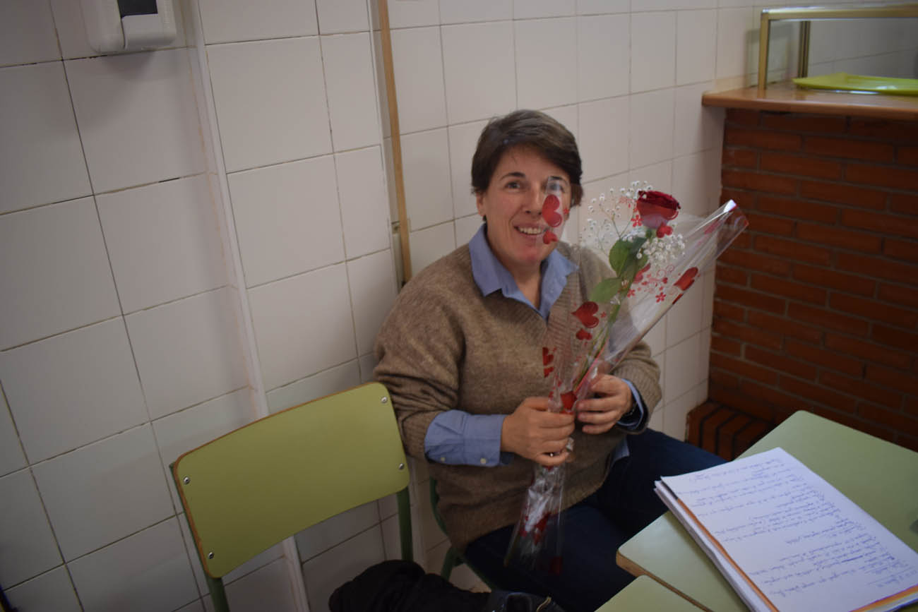 agraciados 5