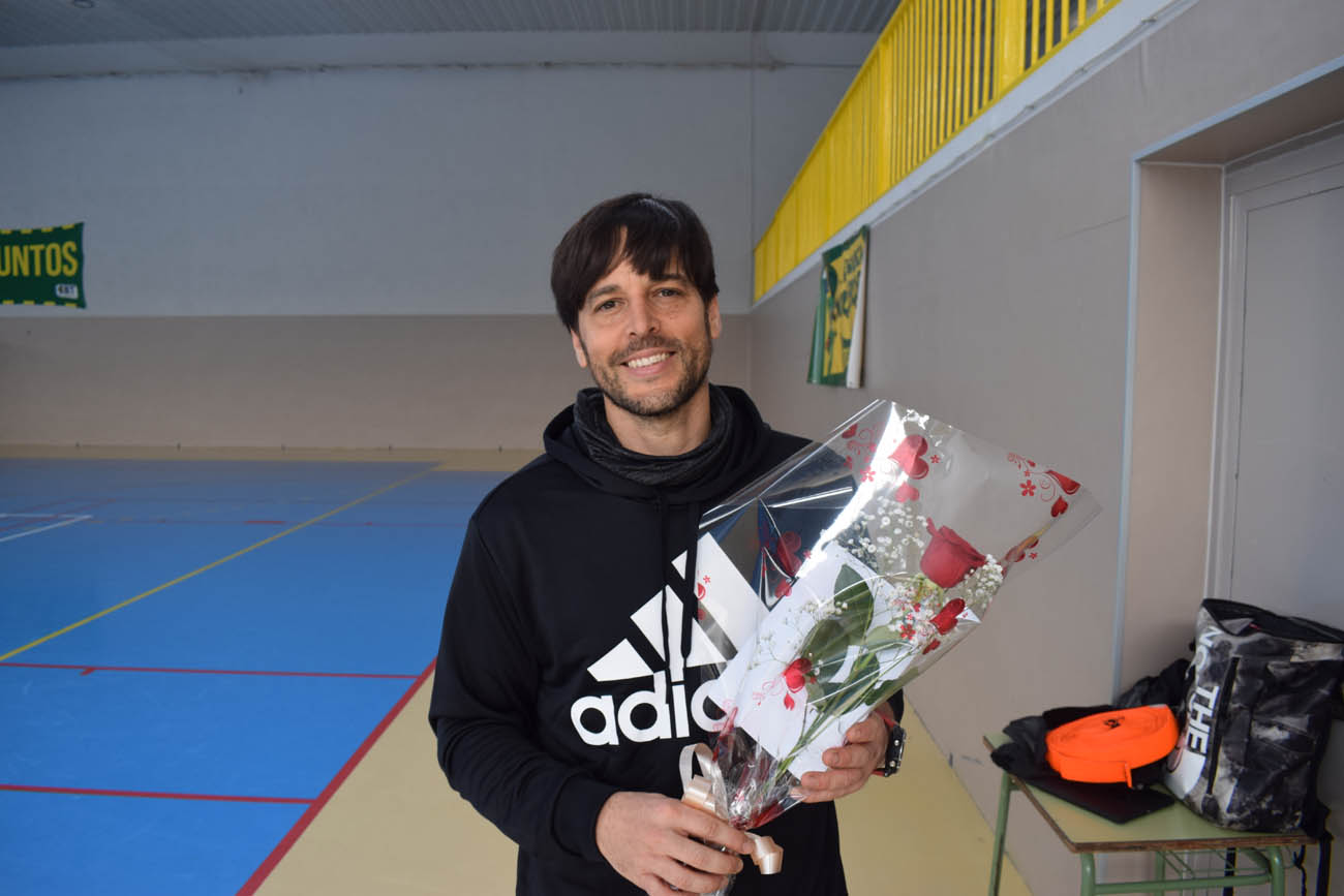 agraciados 7