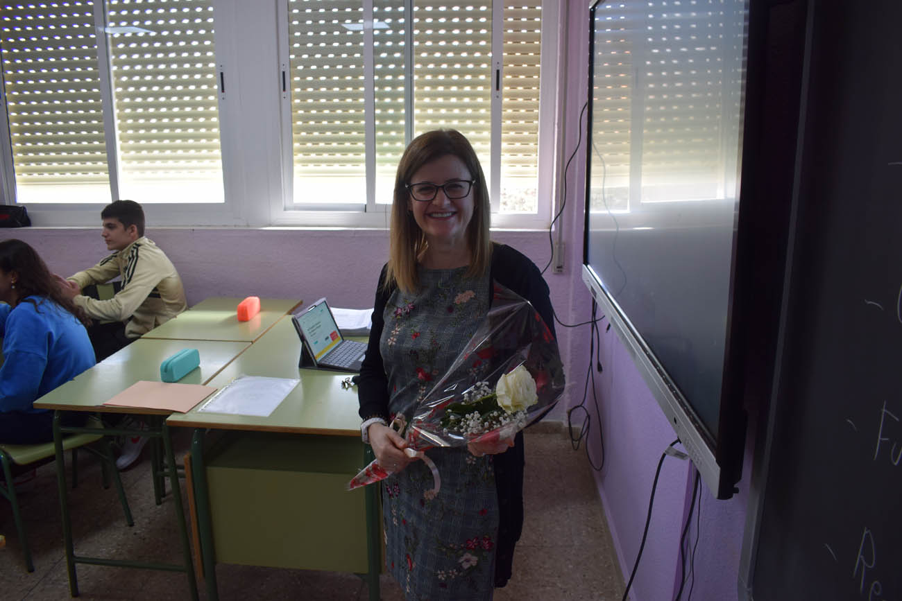 agraciados2 2