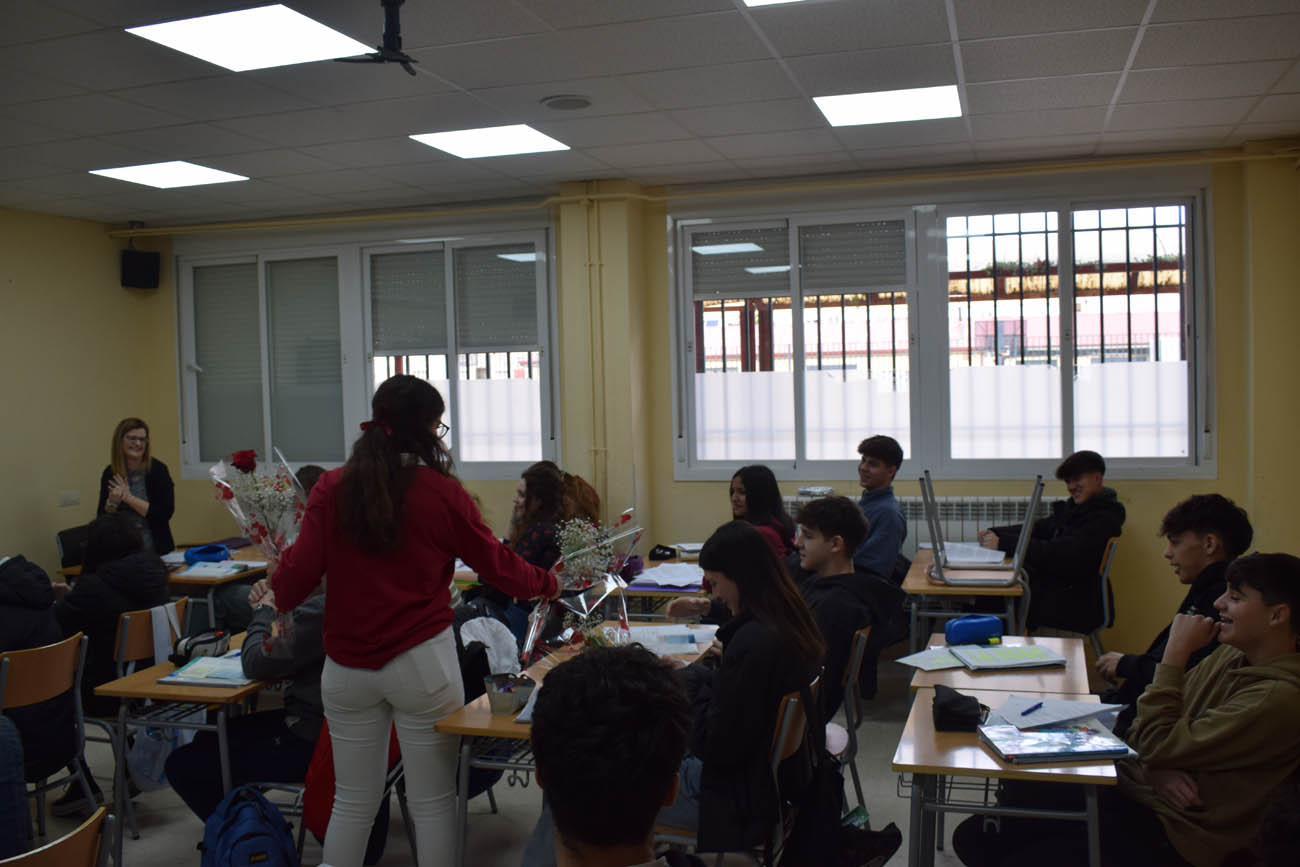 entregas 6