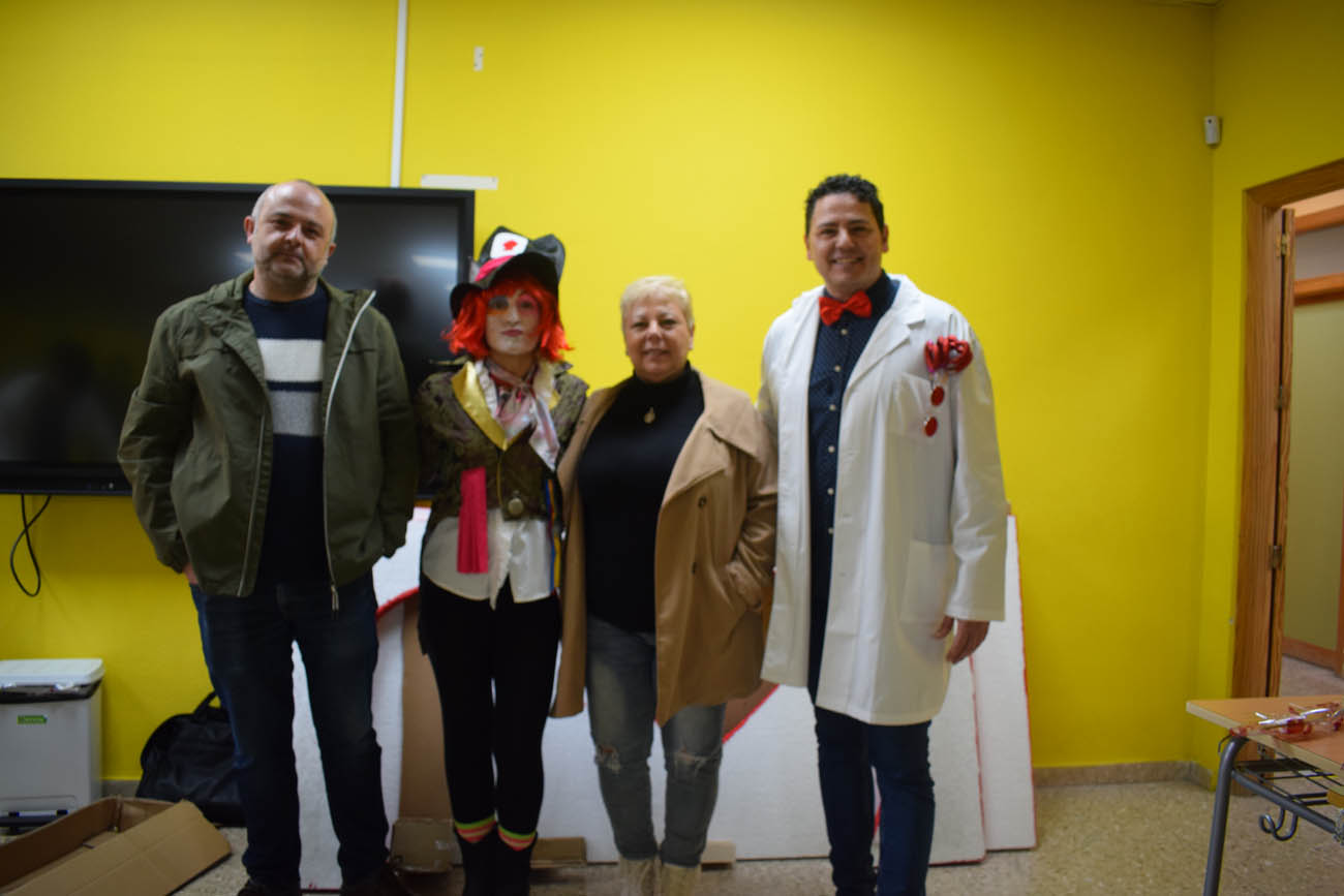 equipo 2