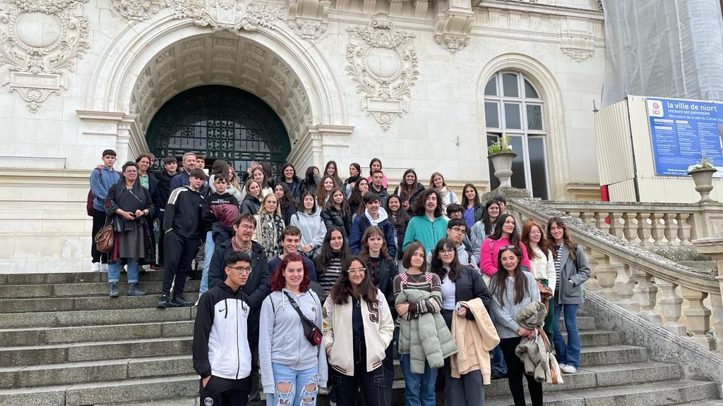 proyectos ies alto guadiana
