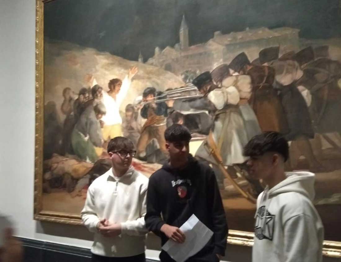 museo4