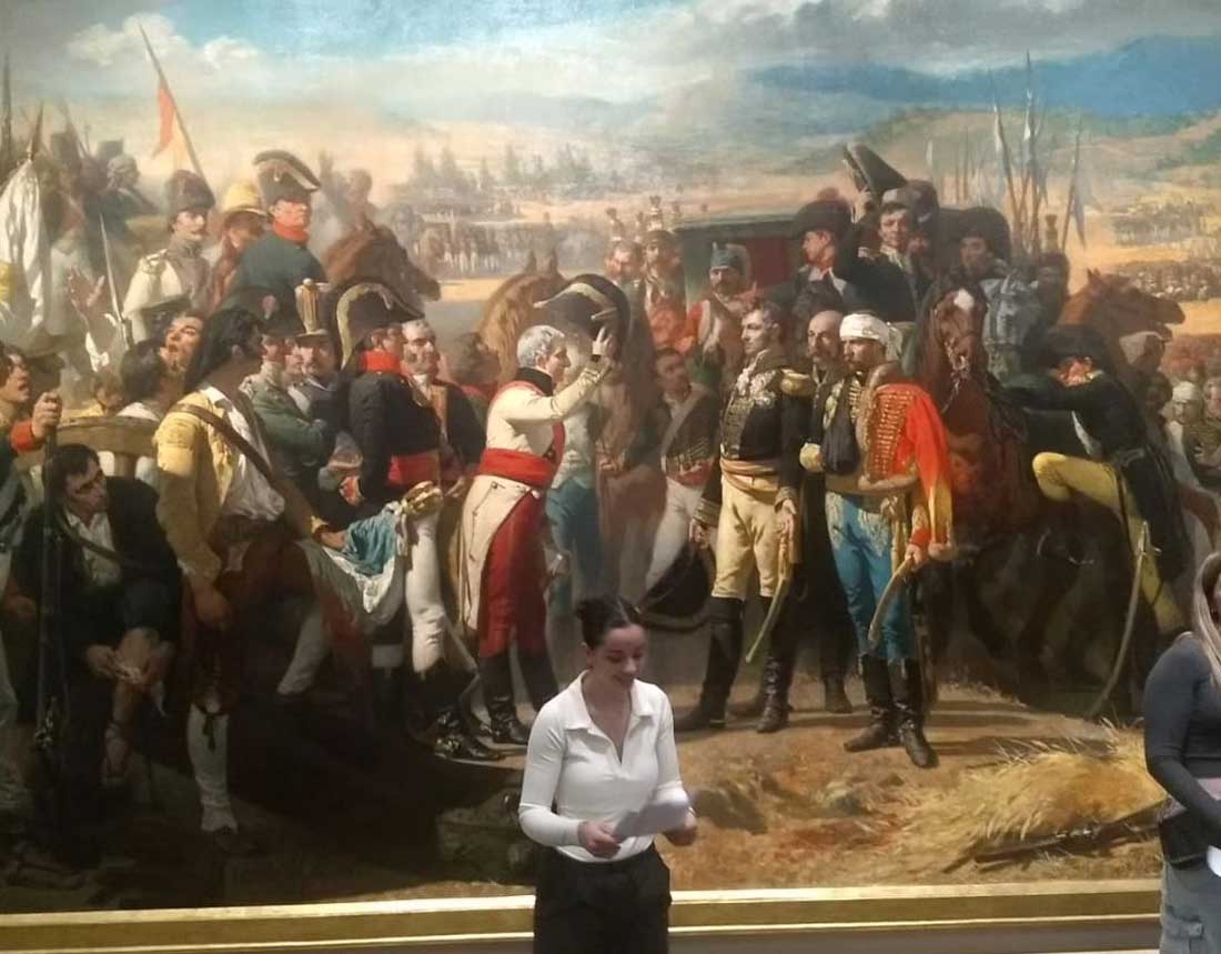 museo5