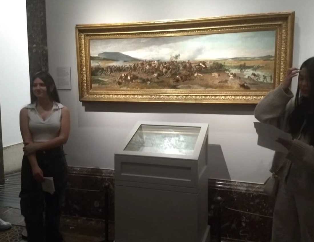 museo7