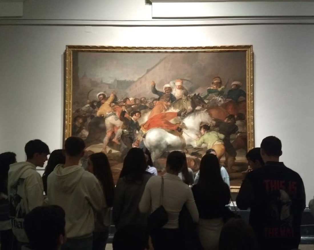 museo8_1