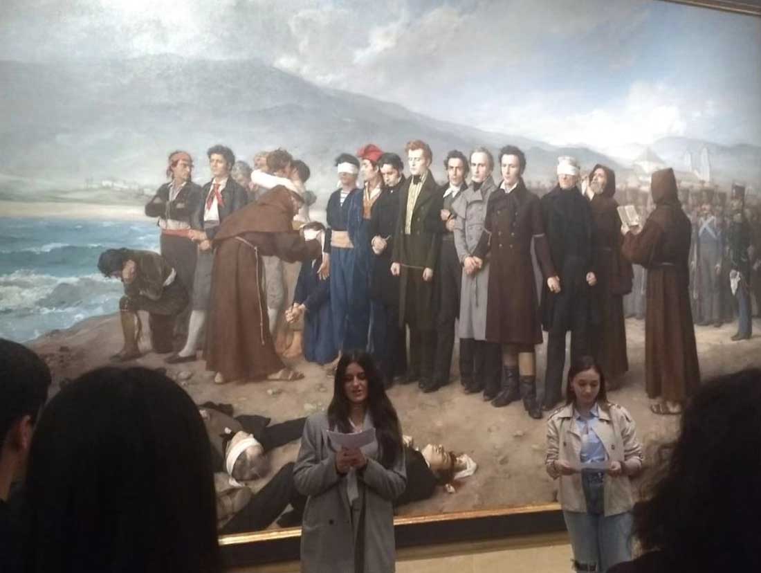 museo9