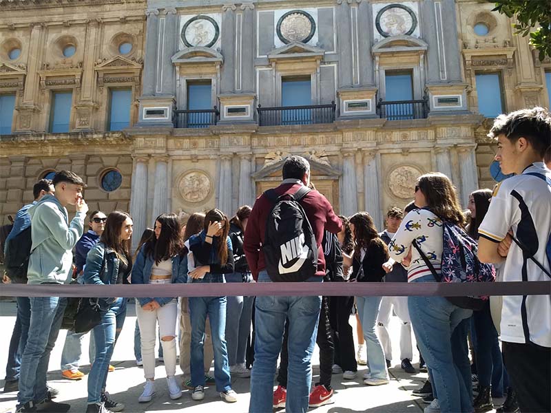 granada1