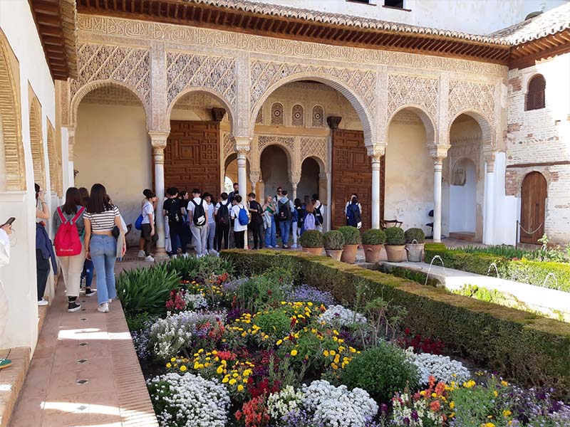 granada11