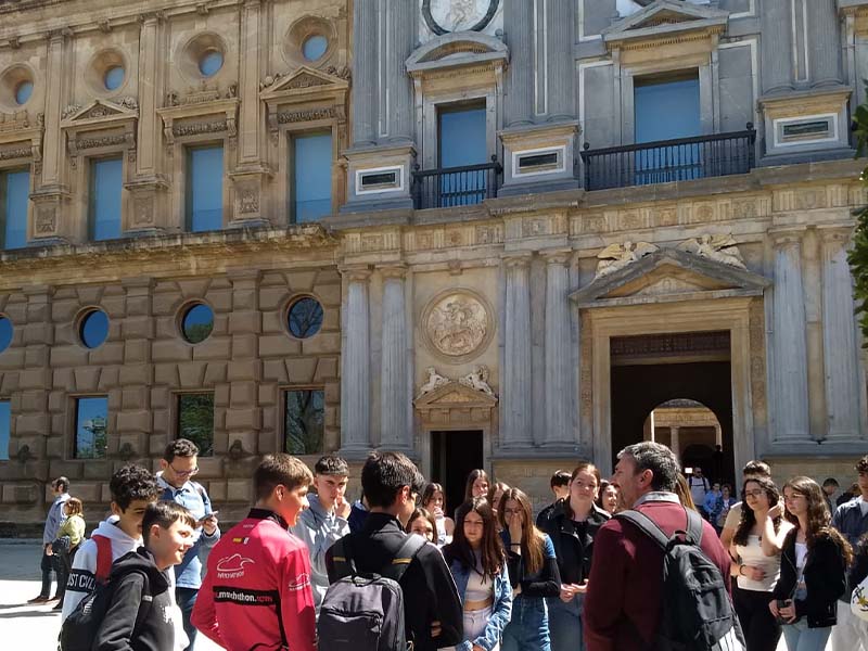 granada2