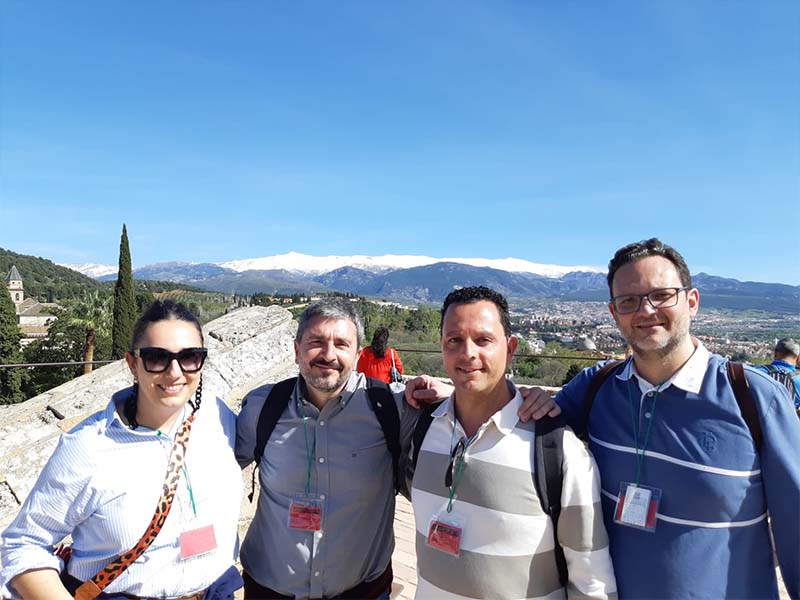 granada9