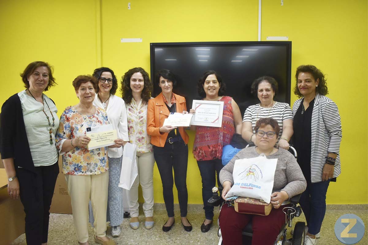 alto-guadiana-donacion