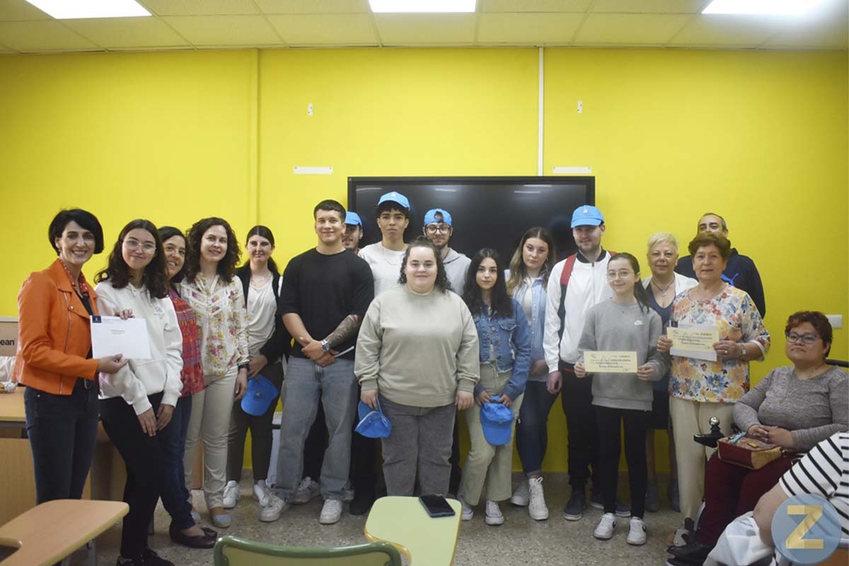 alto-guadiana-donacion2