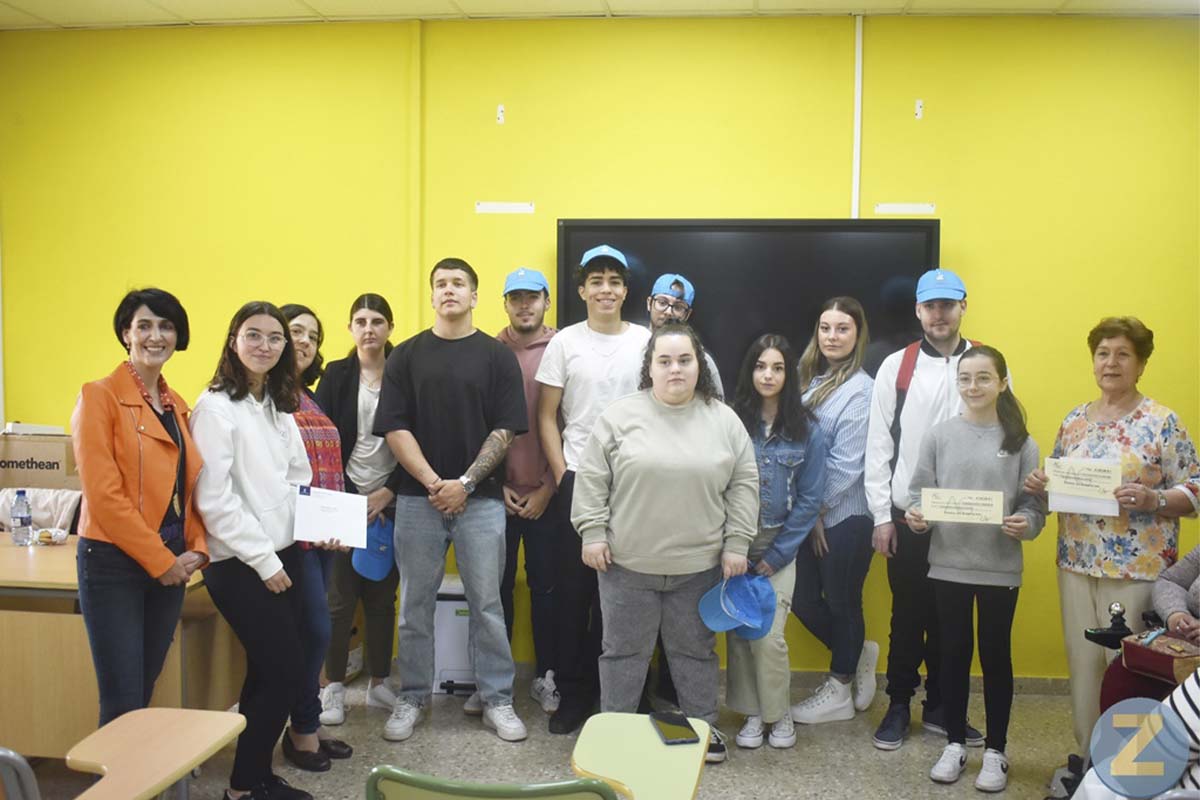 alto-guadiana-donacion3