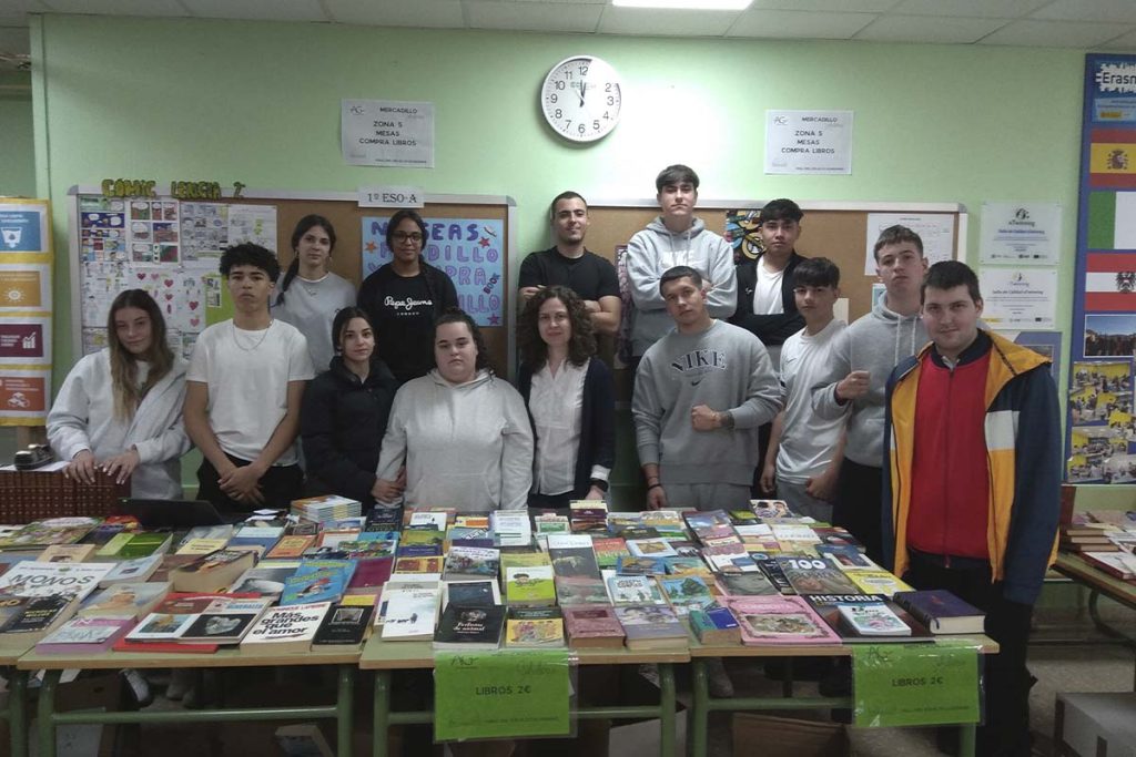 alto guadiana donacion5