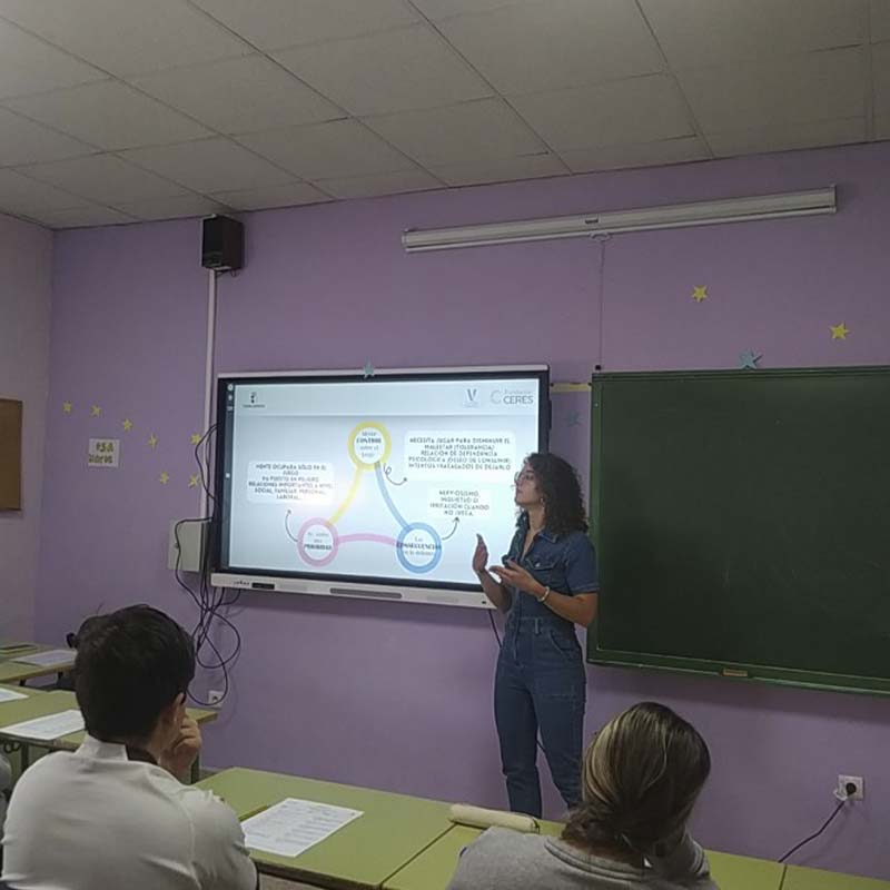 ludopatia juvenil2