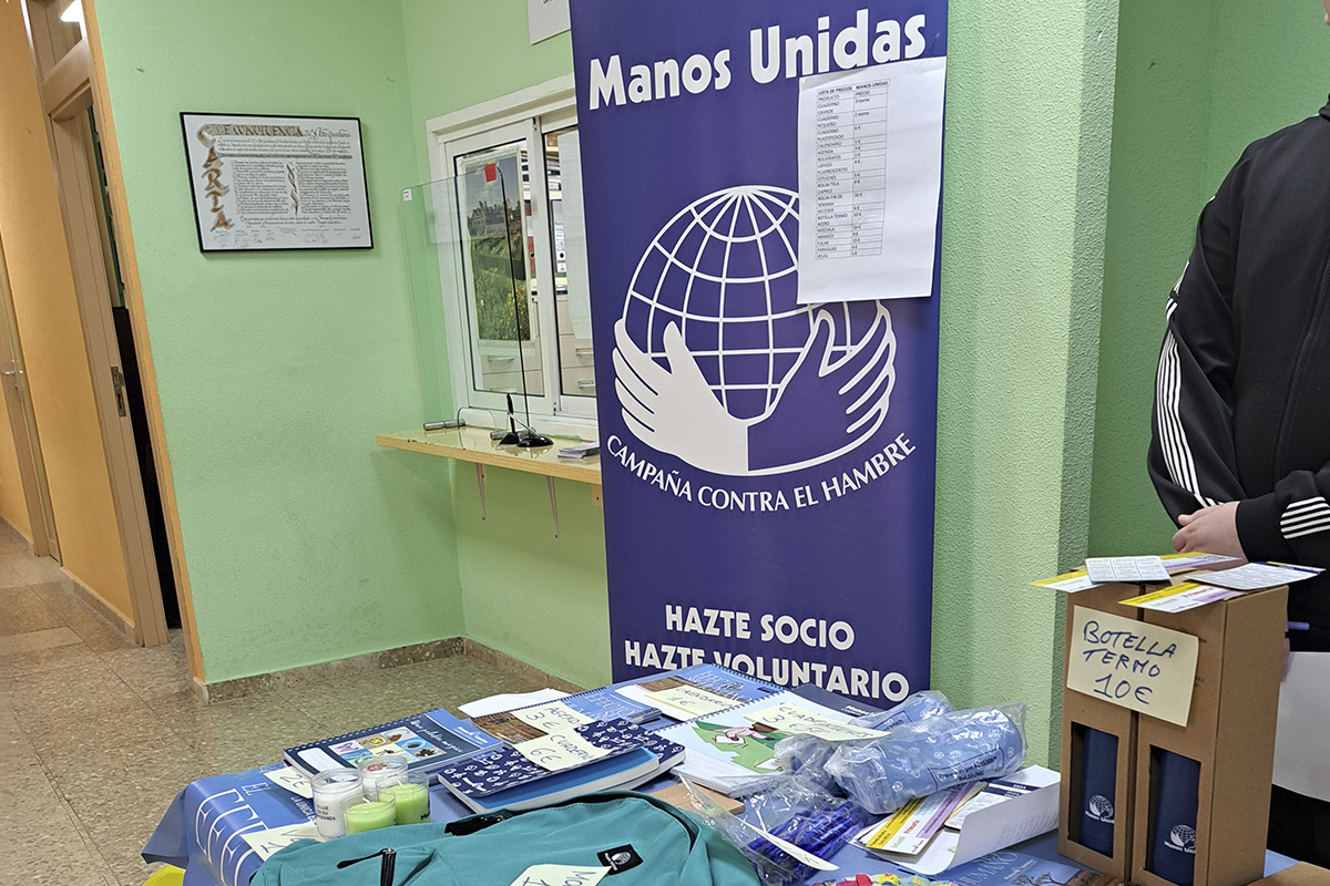 manos-unidas24-2