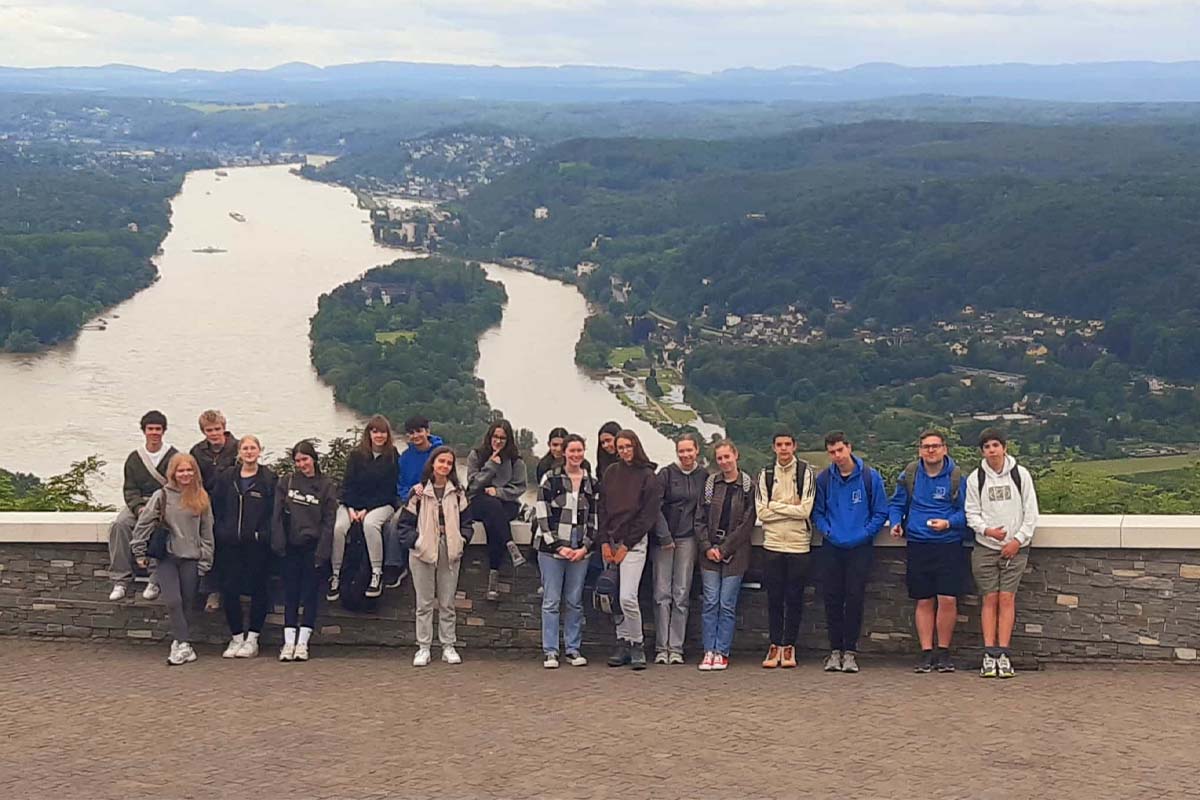 erasmus-altoguadiana-alemania