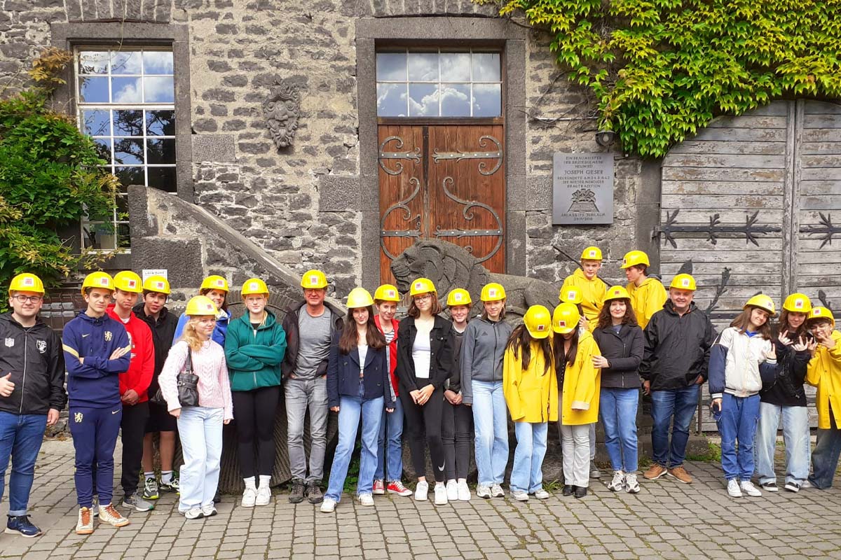 erasmus-altoguadiana-alemania18