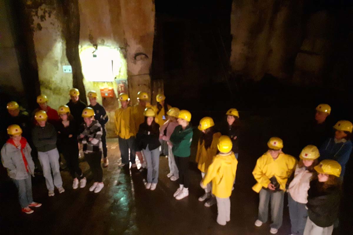 erasmus-altoguadiana-alemania19
