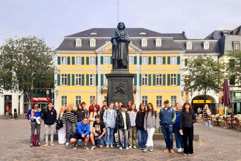 erasmus altoguadiana alemania2