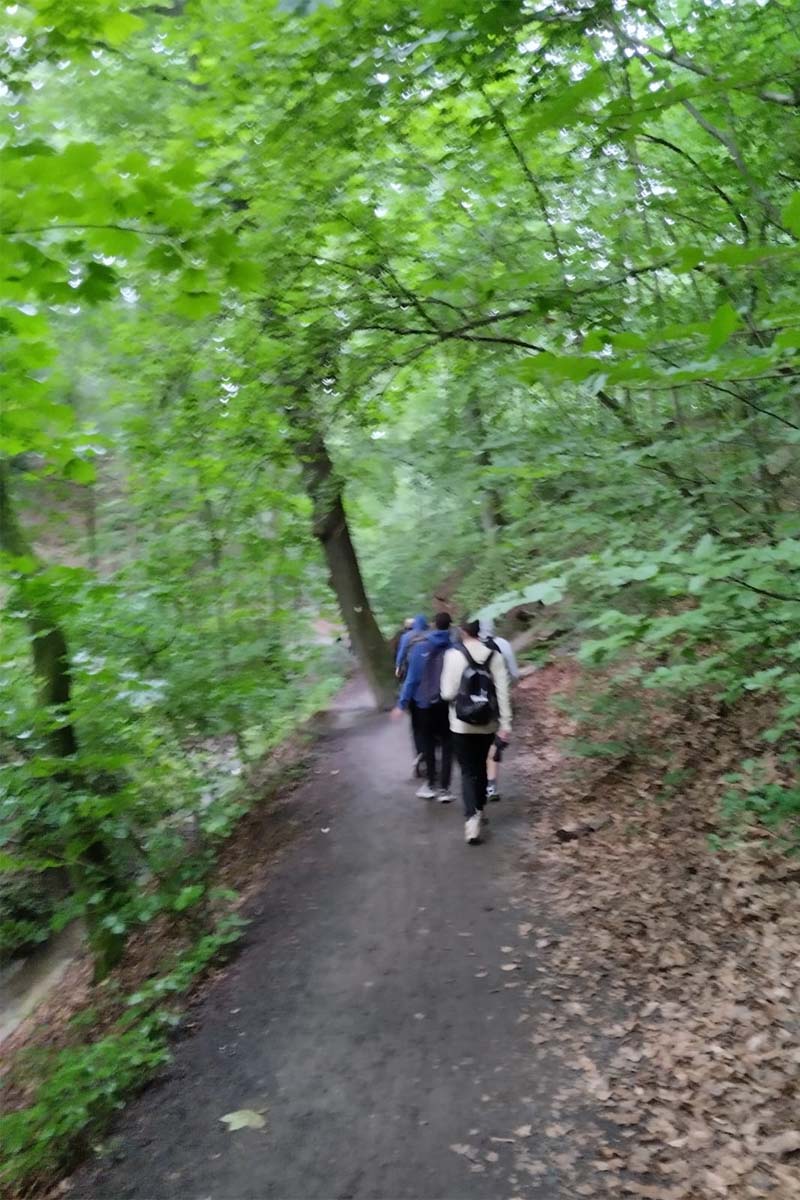 erasmus-altoguadiana-alemania25