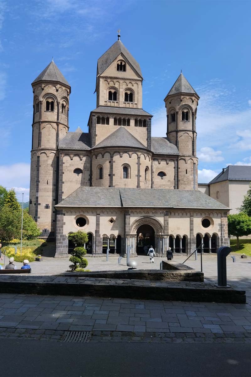 erasmus-altoguadiana-alemania26