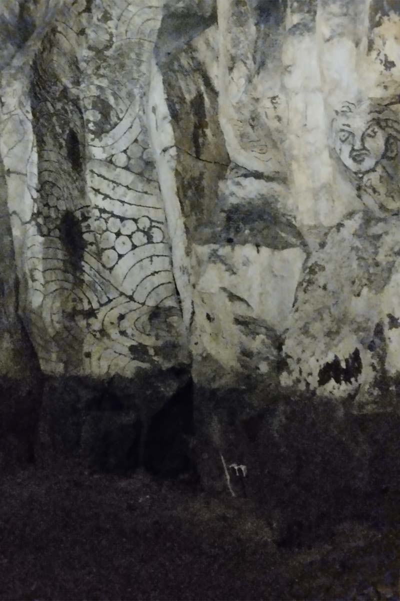 erasmus-altoguadiana-alemania27