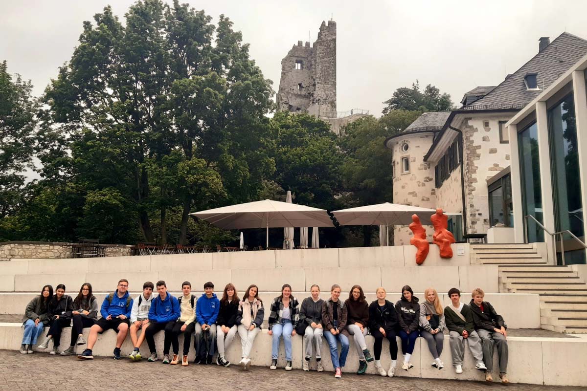 erasmus-altoguadiana-alemania4