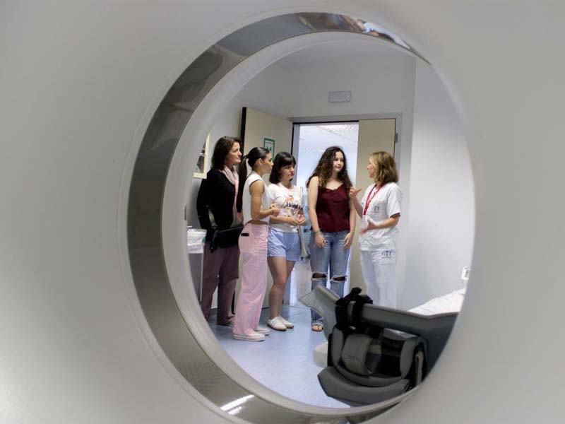 visita-hospital