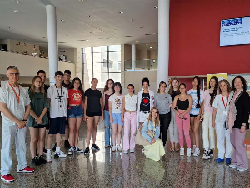 visita hospital1