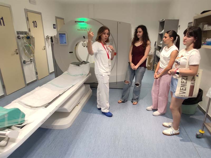 visita-hospital2