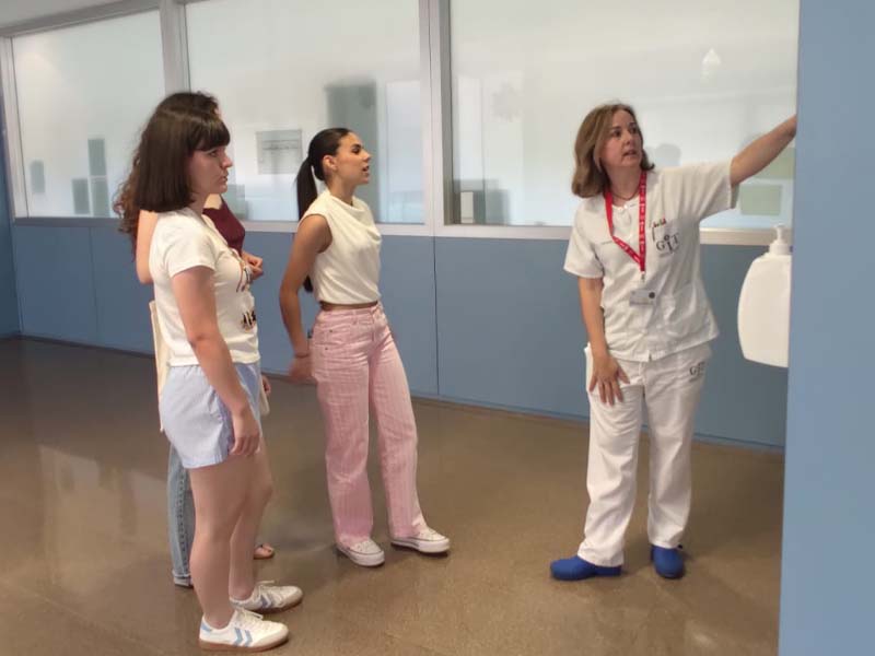 visita-hospital3