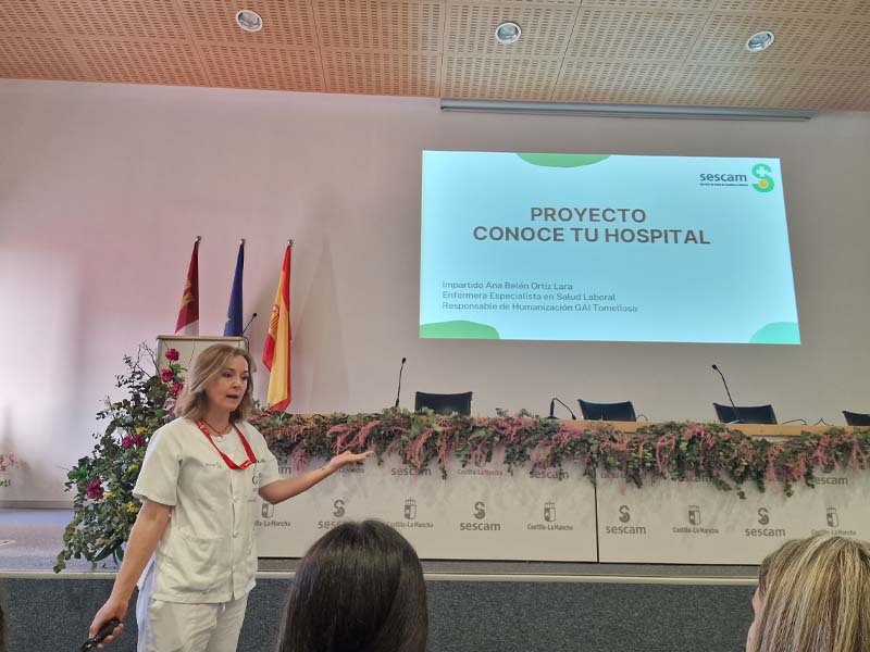 visita-hospital5