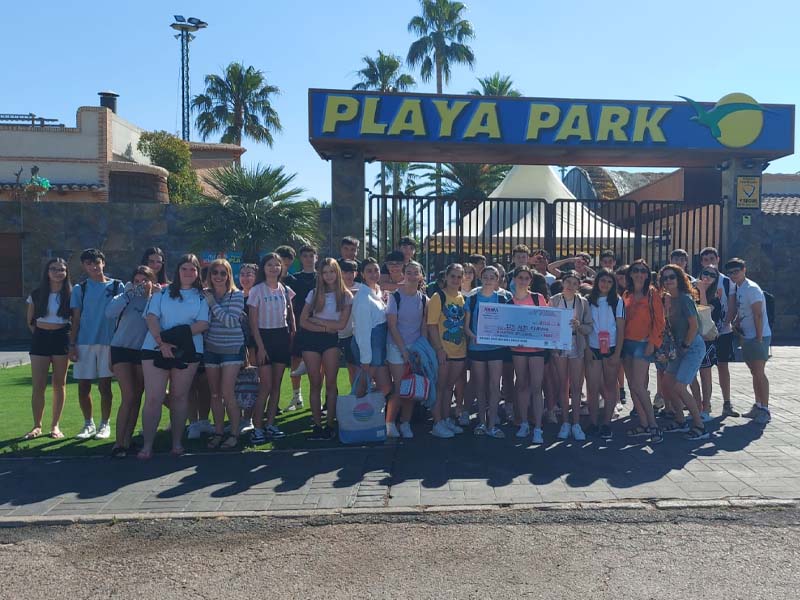 alto guadiana playapark3
