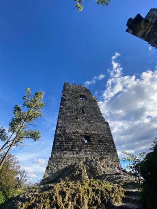 alemania_castillos_erasmus
