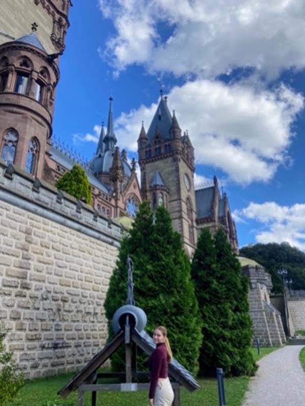alemania_castillos_erasmus_2