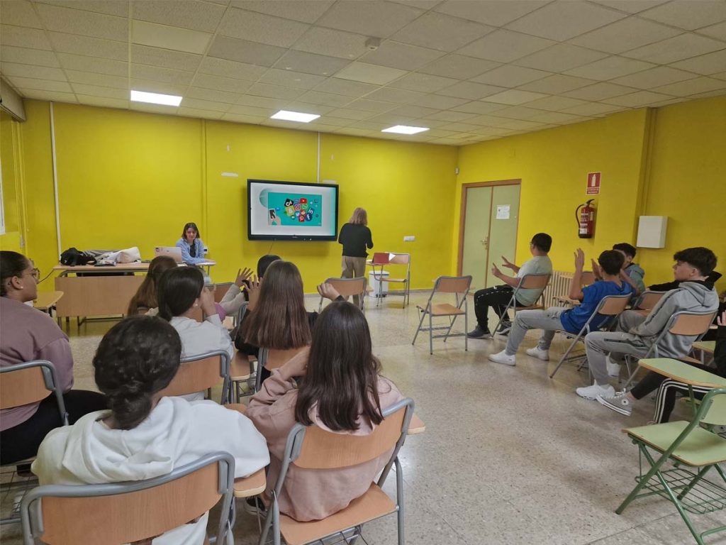 prevencion pornografia adolescentes 2