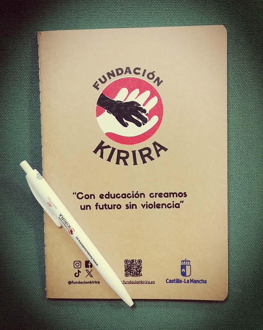 charla-kirira 3