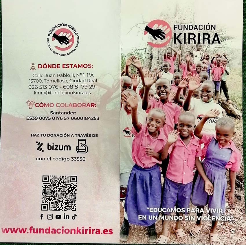 charla-kirira 6