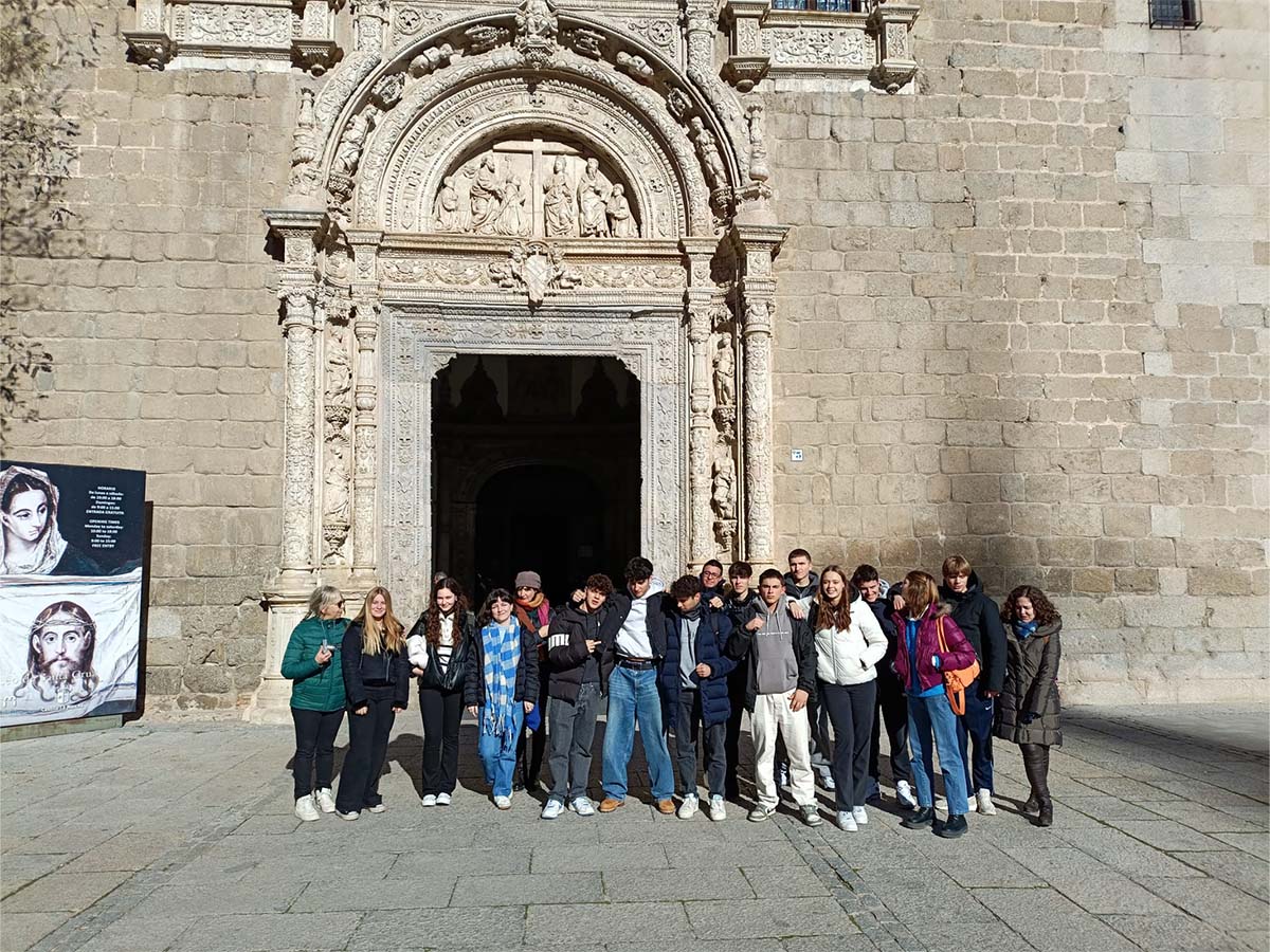 erasmus-trieste_42