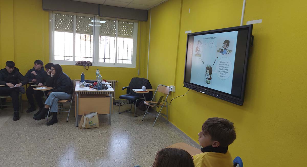 jornadas_formacion_alto_guadiana2