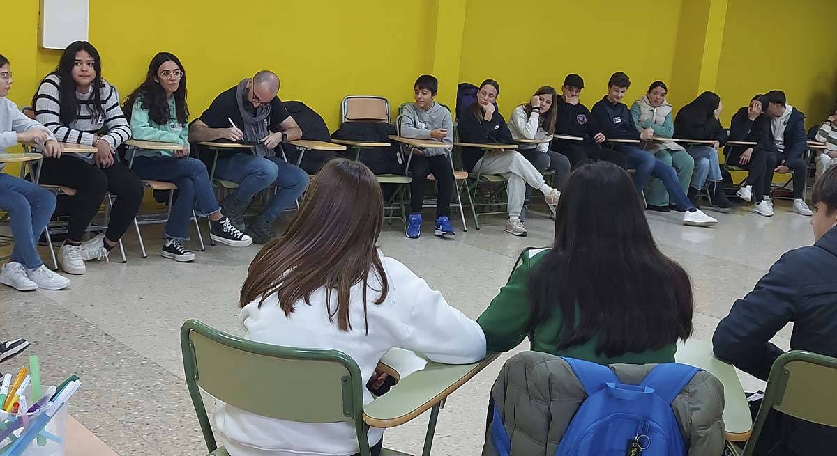jornadas_formacion_alto_guadiana4