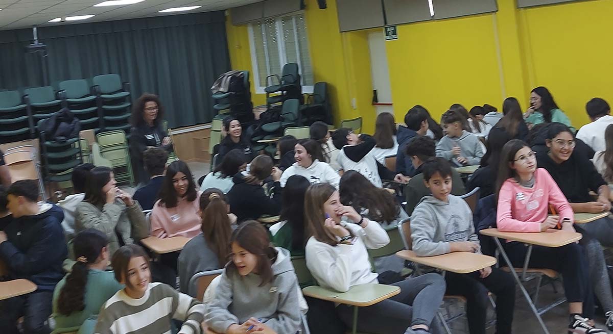 jornadas_formacion_alto_guadiana5