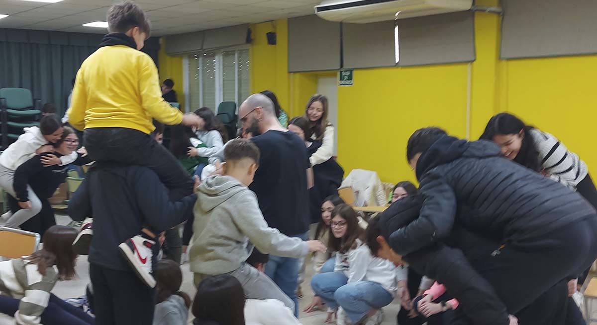 jornadas_formacion_alto_guadiana6