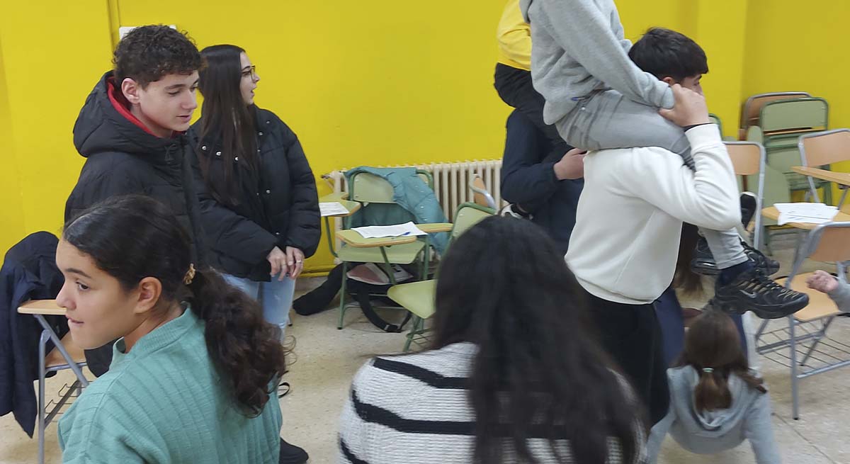 jornadas_formacion_alto_guadiana8