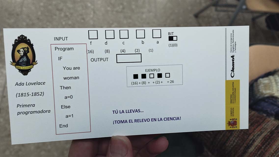 mujer_ciencia_2