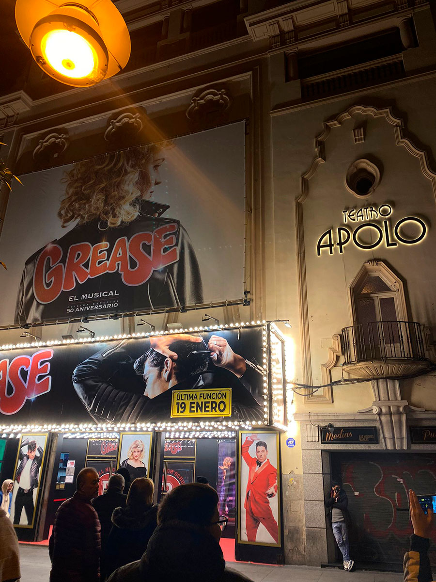 grease-musical2